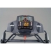 T3 Treadmill